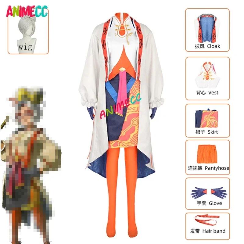 ANIMECC Purah ڽ ڽƬ  , ձ  ڽ, ҷ īϹ ,  ҳ